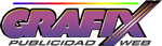 Diseño Web, VisualGrafix